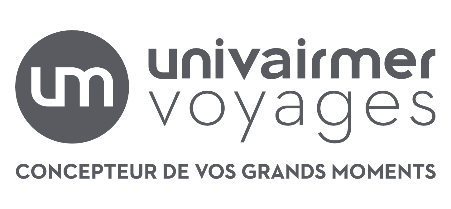 Logo Resalink